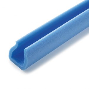 U Tulip 45-70